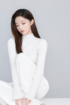 明星专题：麦克斯·马蒂尼