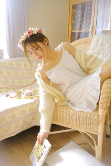 电影勇敢的心