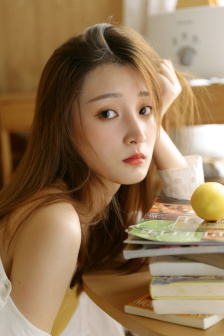 借妻艳史