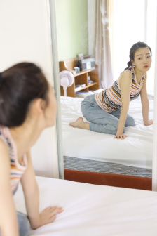 极速追杀