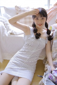 www.00271