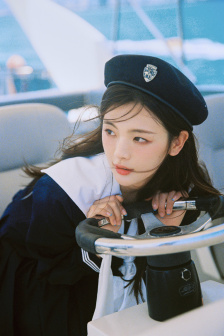 撞够本