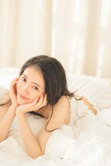 果冻传媒国产观看