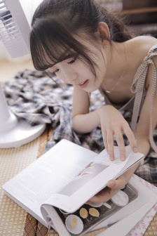 电视剧深圳之恋