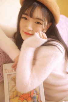 女朋友妈妈电影