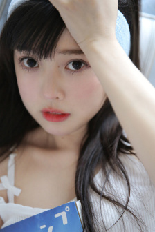 青青