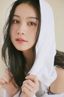 旋风小子电影演员表
