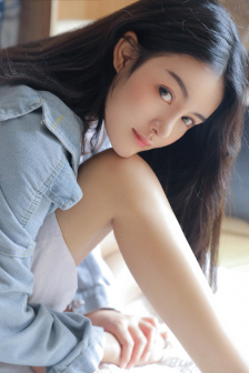 绝世唐门