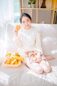 新山沙弥