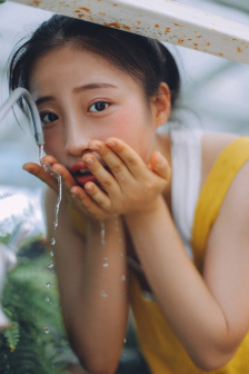 明星专题：大飞