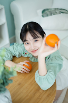 肉蒲团之夜销魂贵妃BD