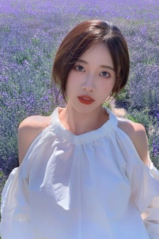 倾城绝色太子妃