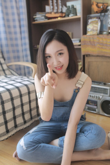 适合晚上两个人单独看爱情的电影