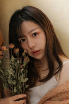 传奇李健原唱版