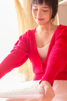 年轻的教宗