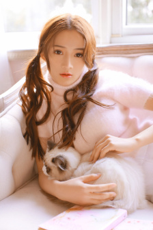 若嘉的丝袜曲第3部