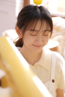 芭比电影