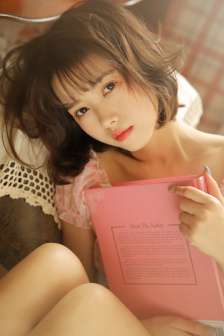 可脱身服全去掉吃乳的手机游戏