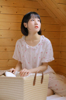 人妻(高H)